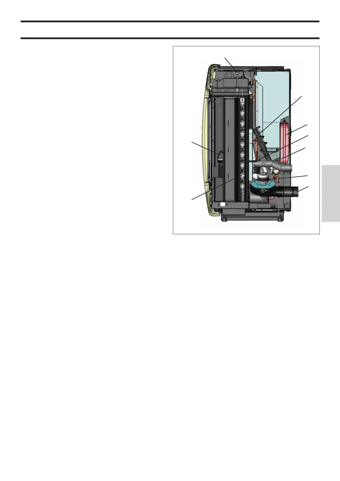 Page #67 background image