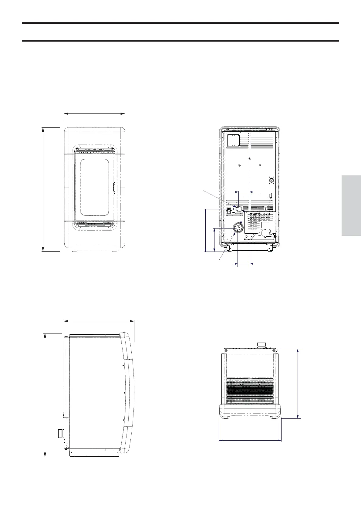 Page #69 background image