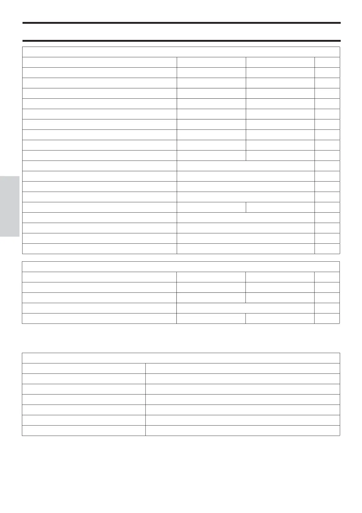 Page #70 background image