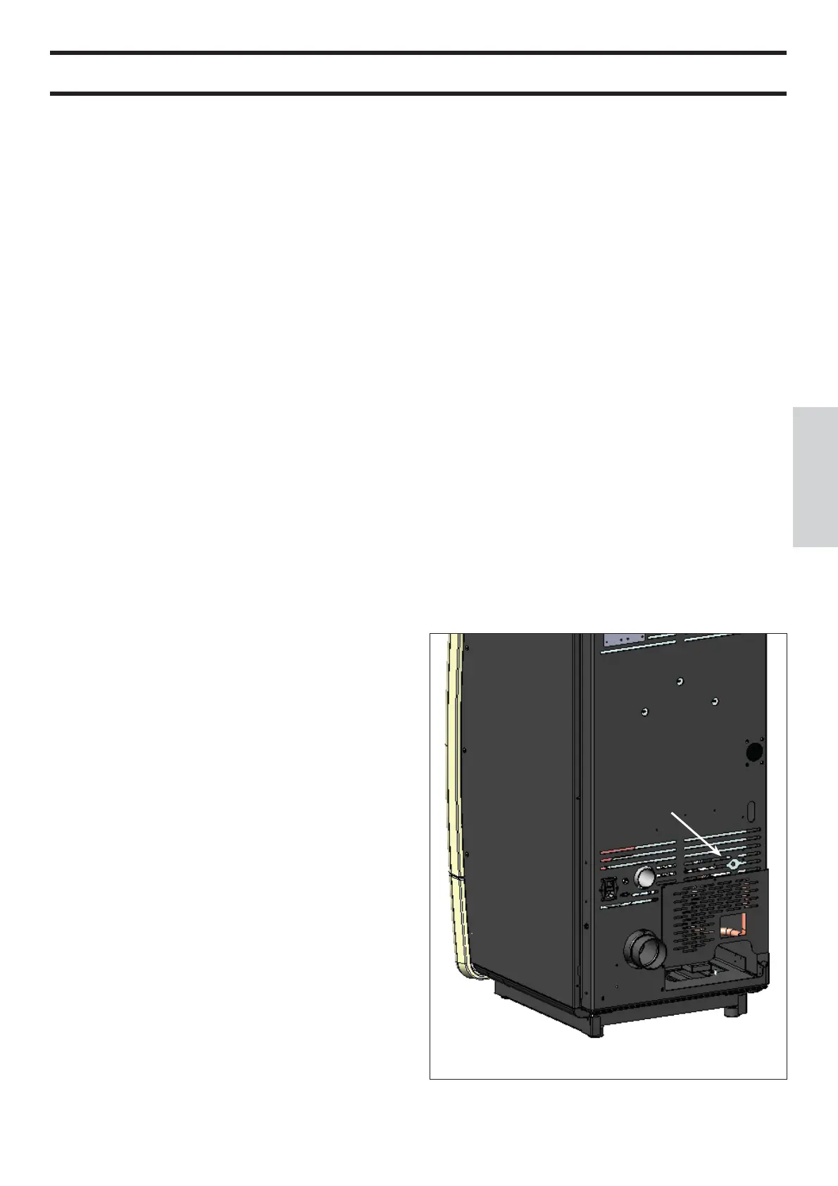 Page #71 background image