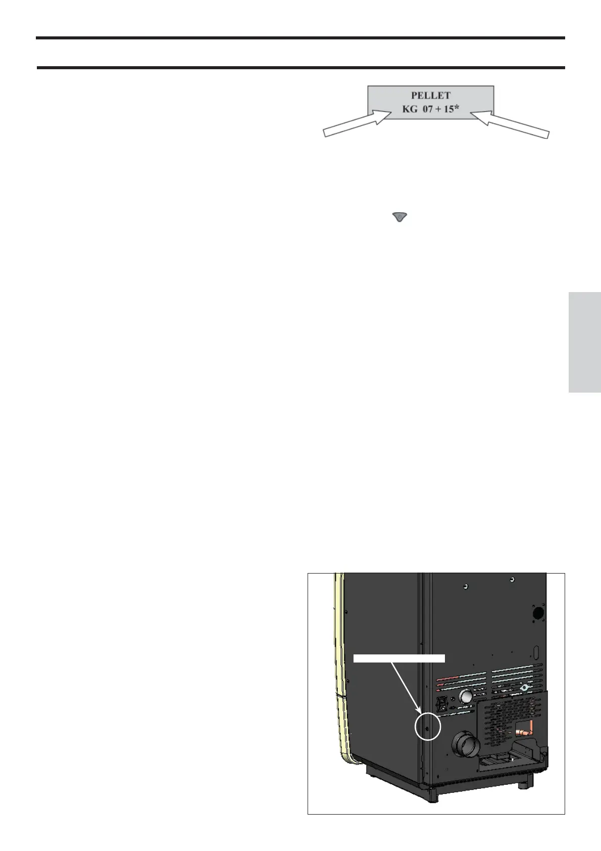 Page #79 background image