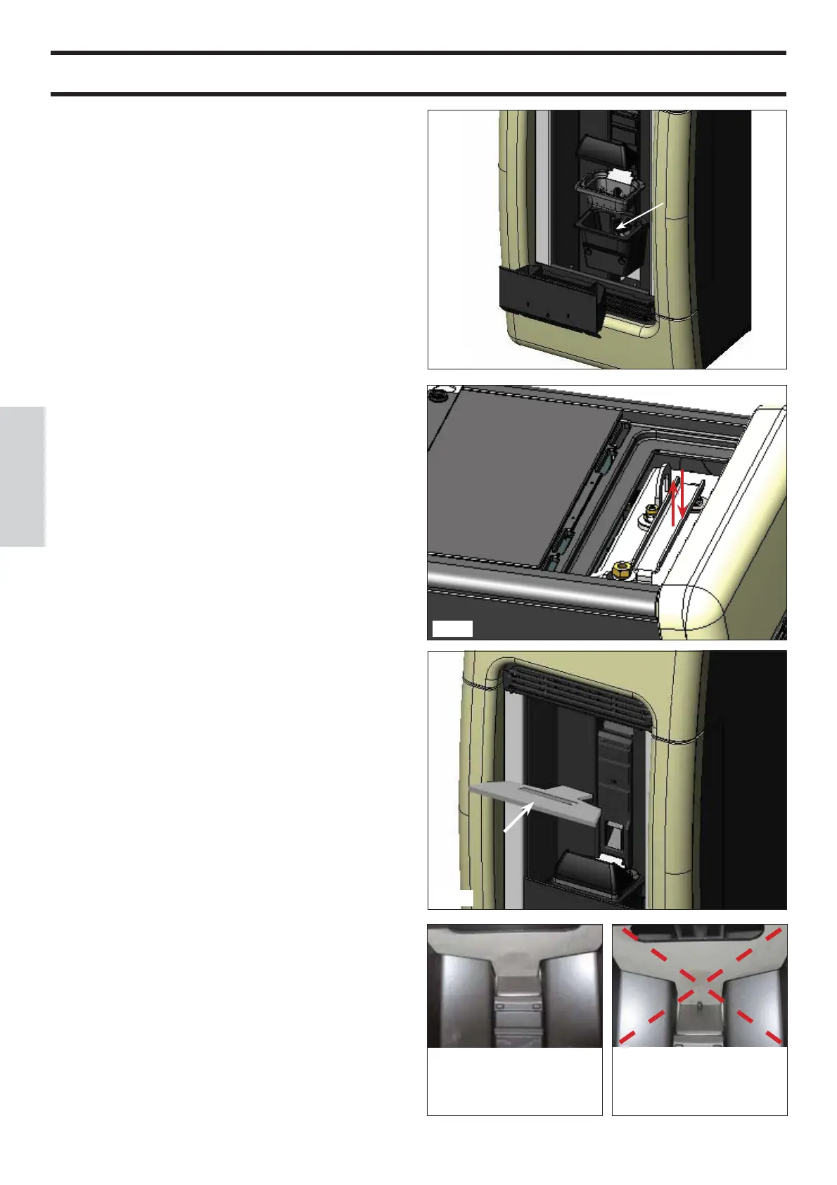 Page #80 background image