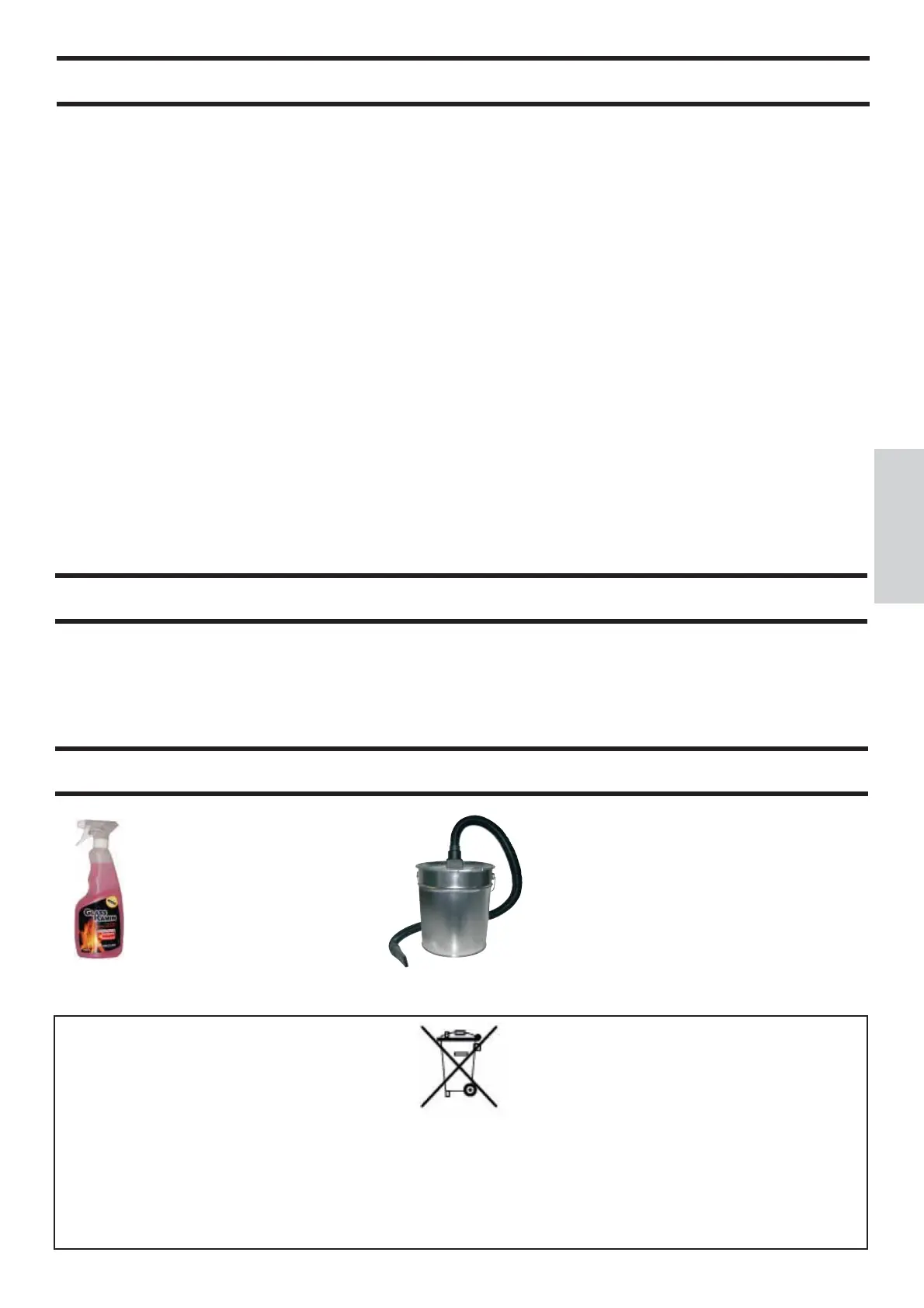 Page #85 background image