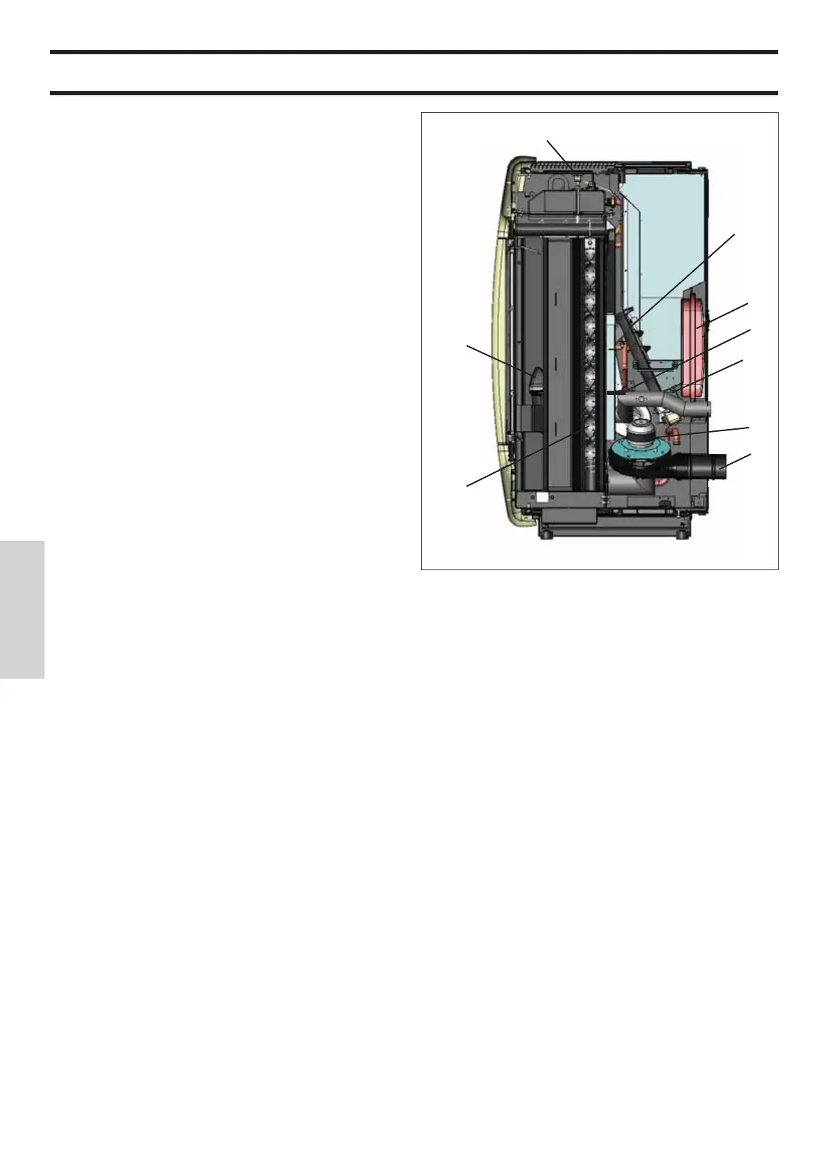 Page #88 background image
