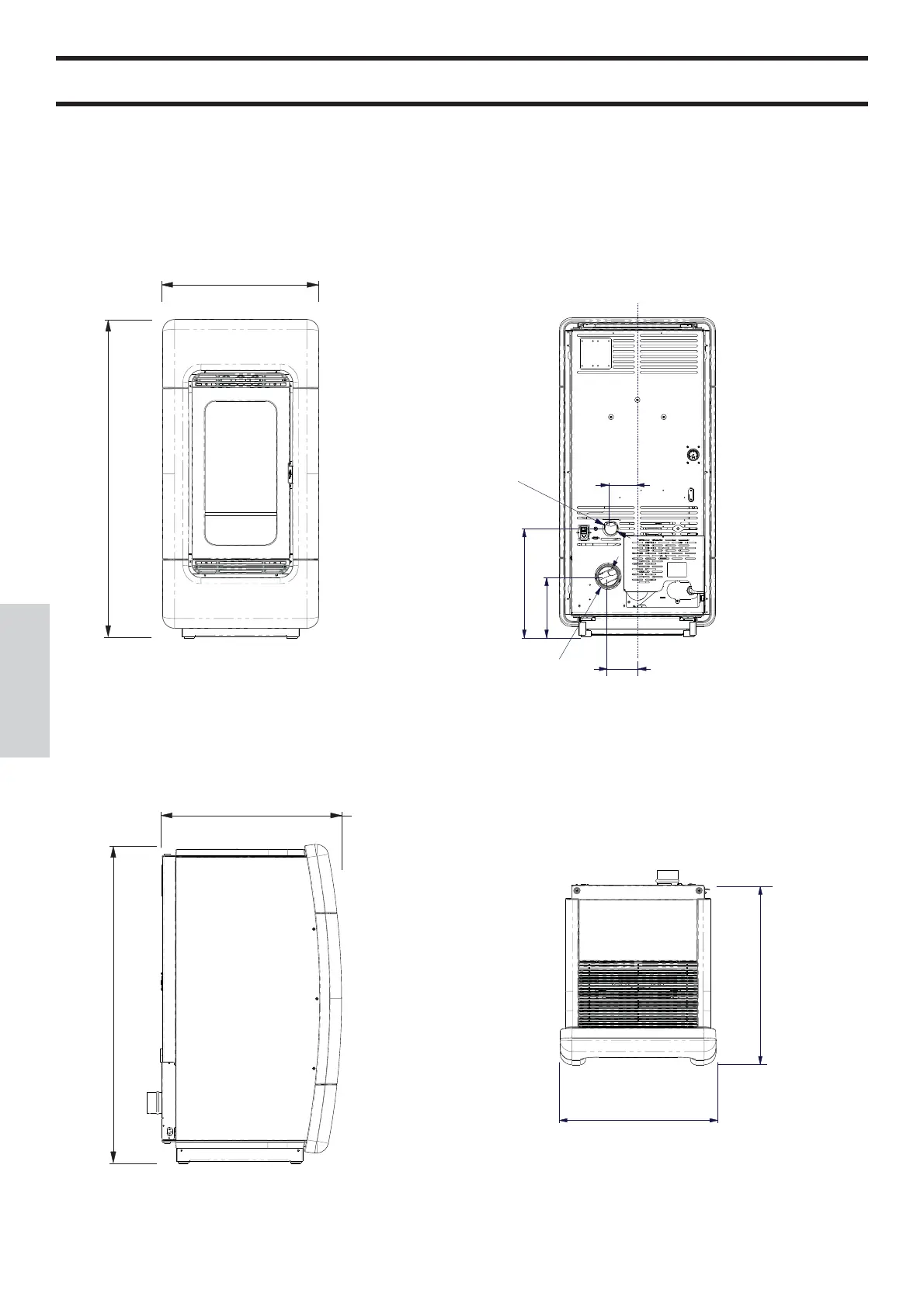 Page #90 background image