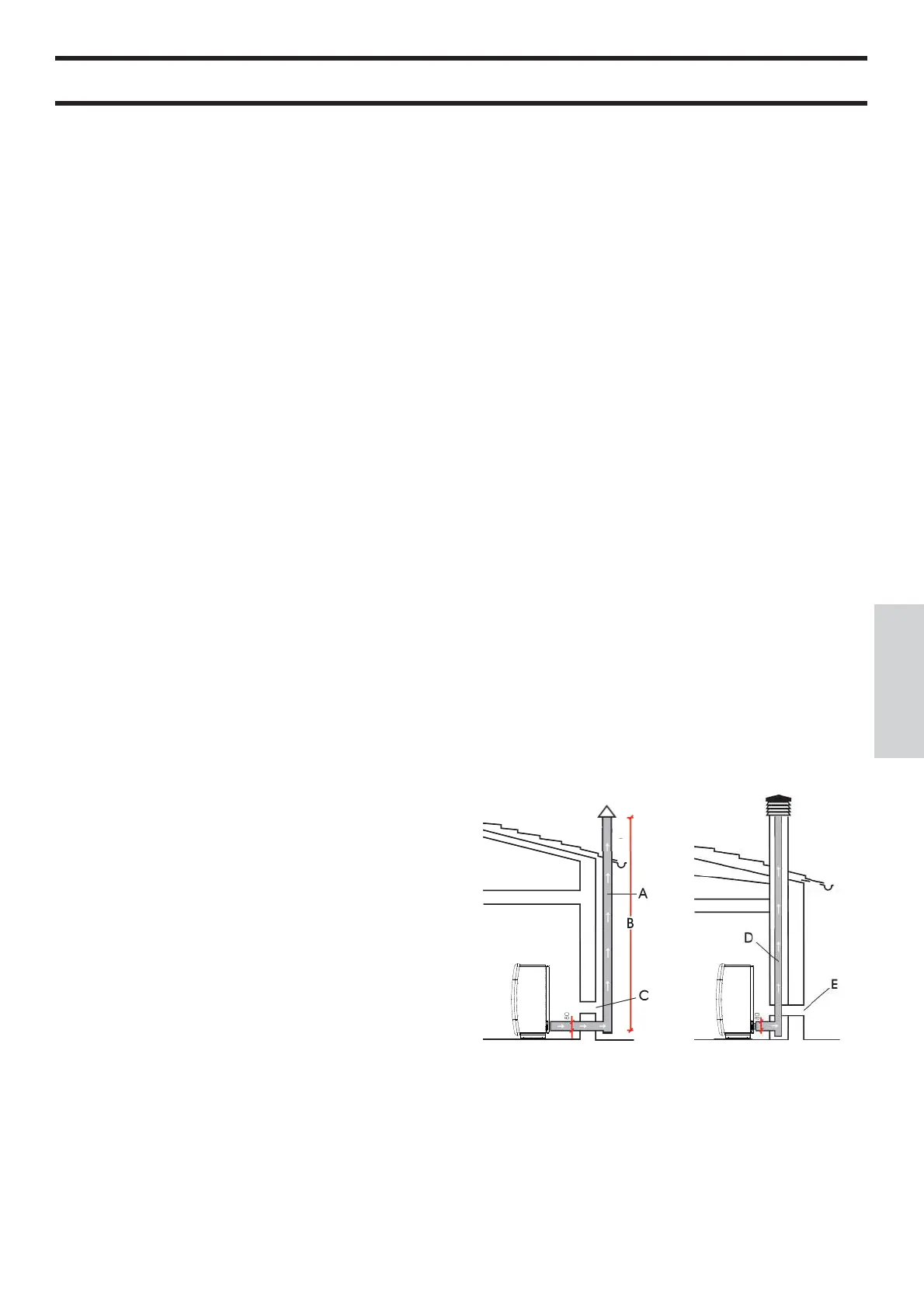 Page #93 background image