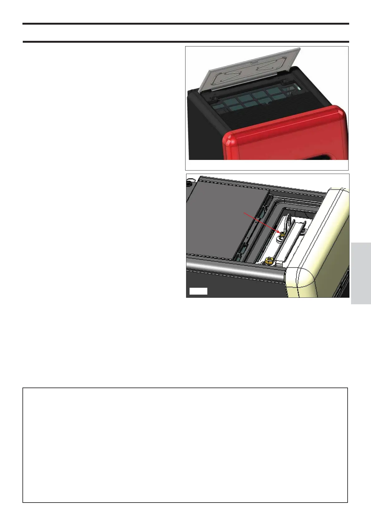 Page #97 background image