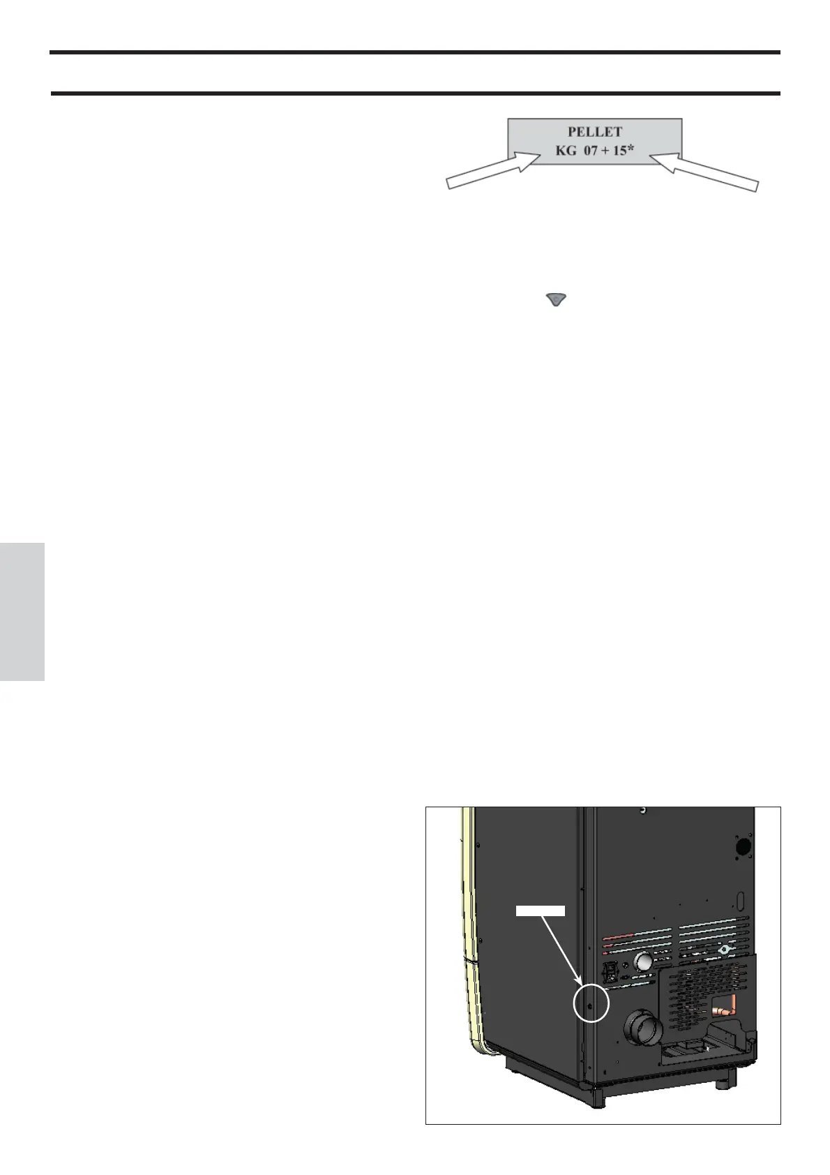 Page #100 background image