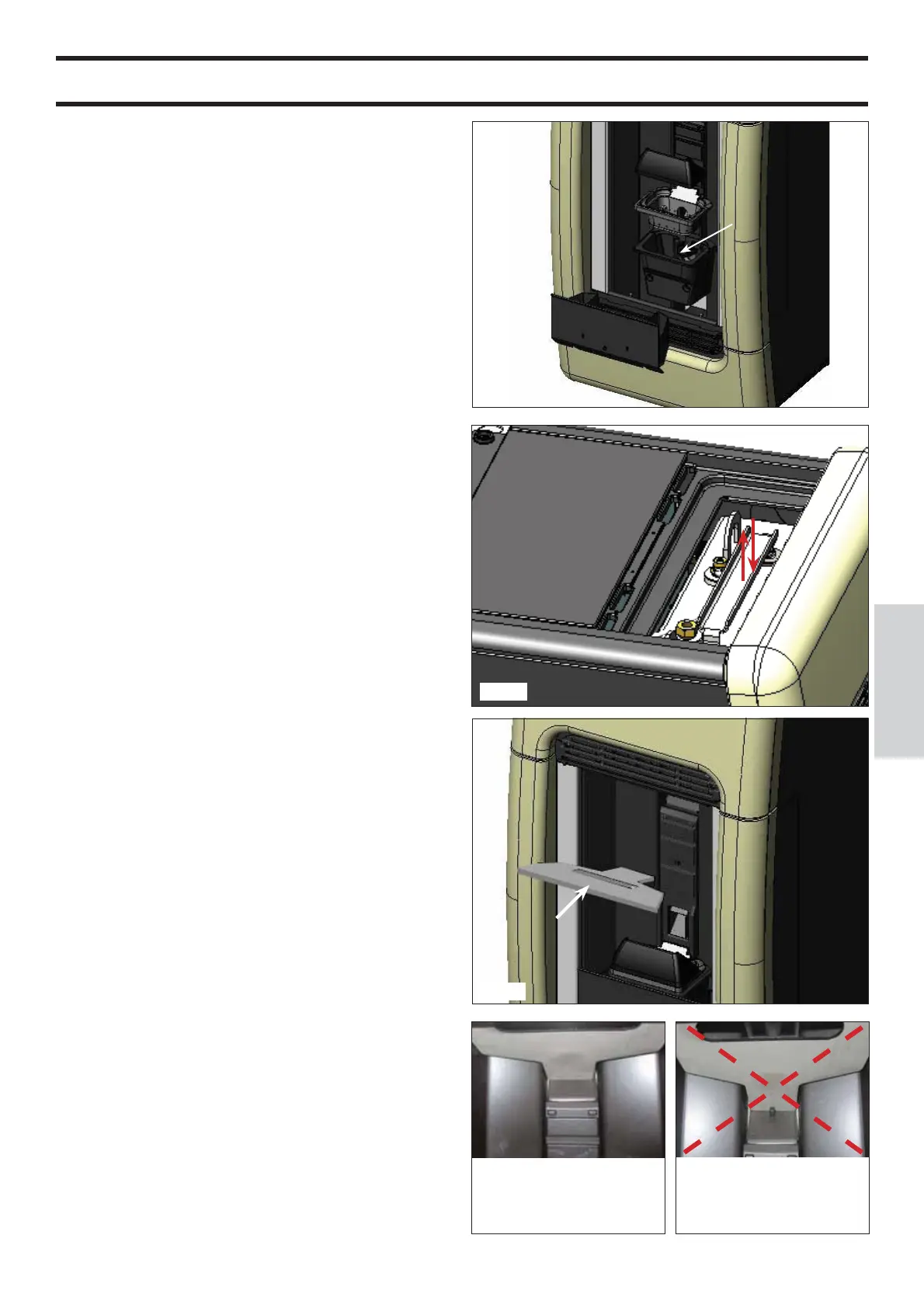 Page #101 background image