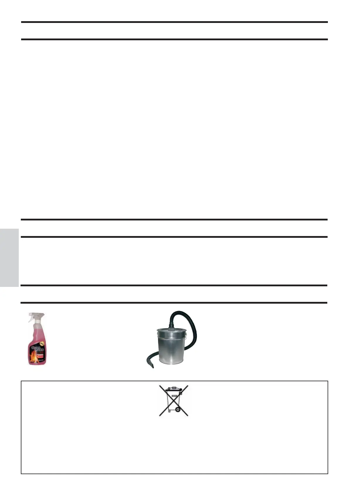 Page #106 background image