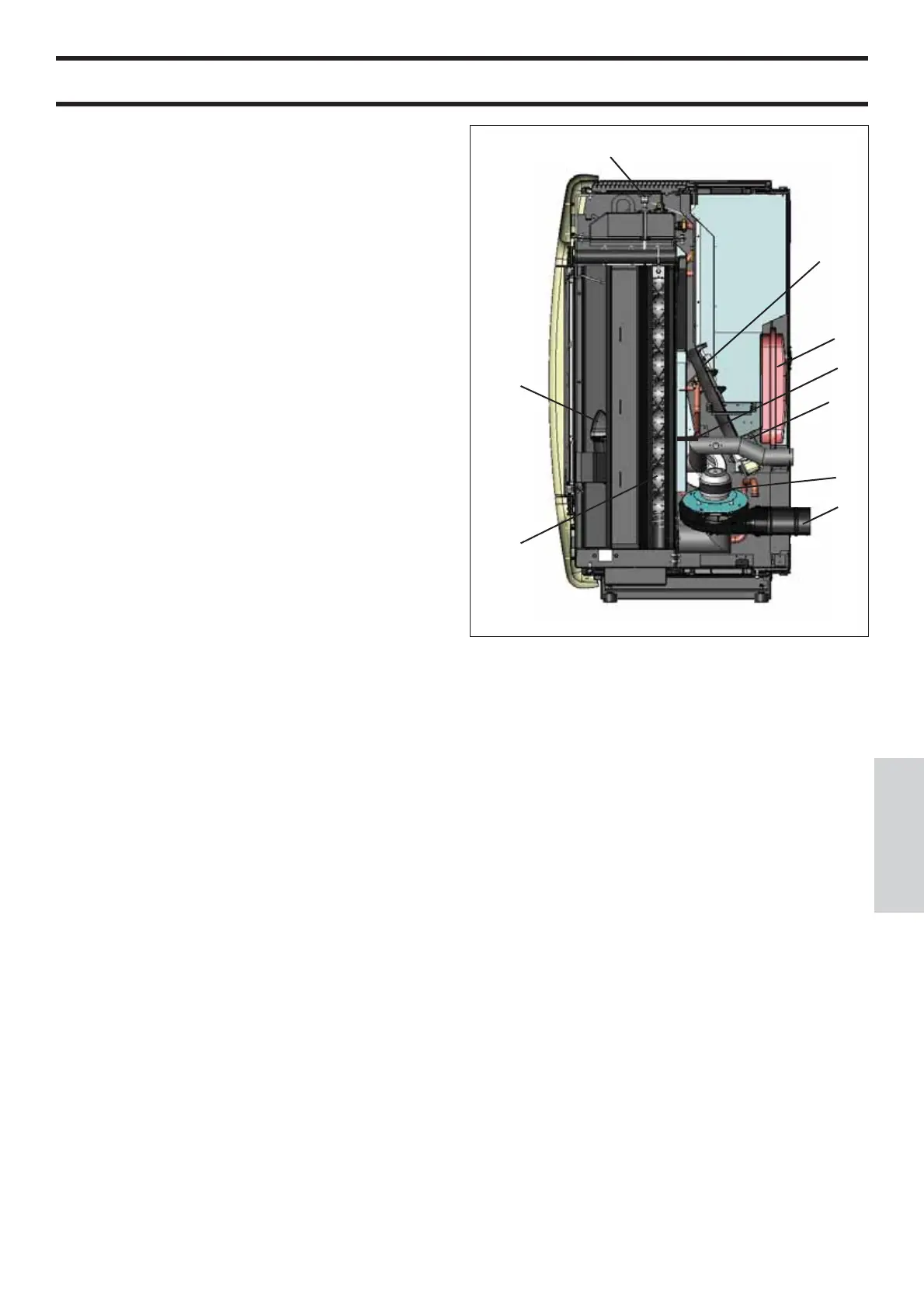 Page #109 background image