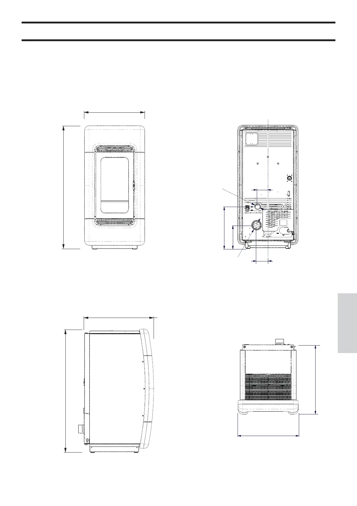 Page #111 background image