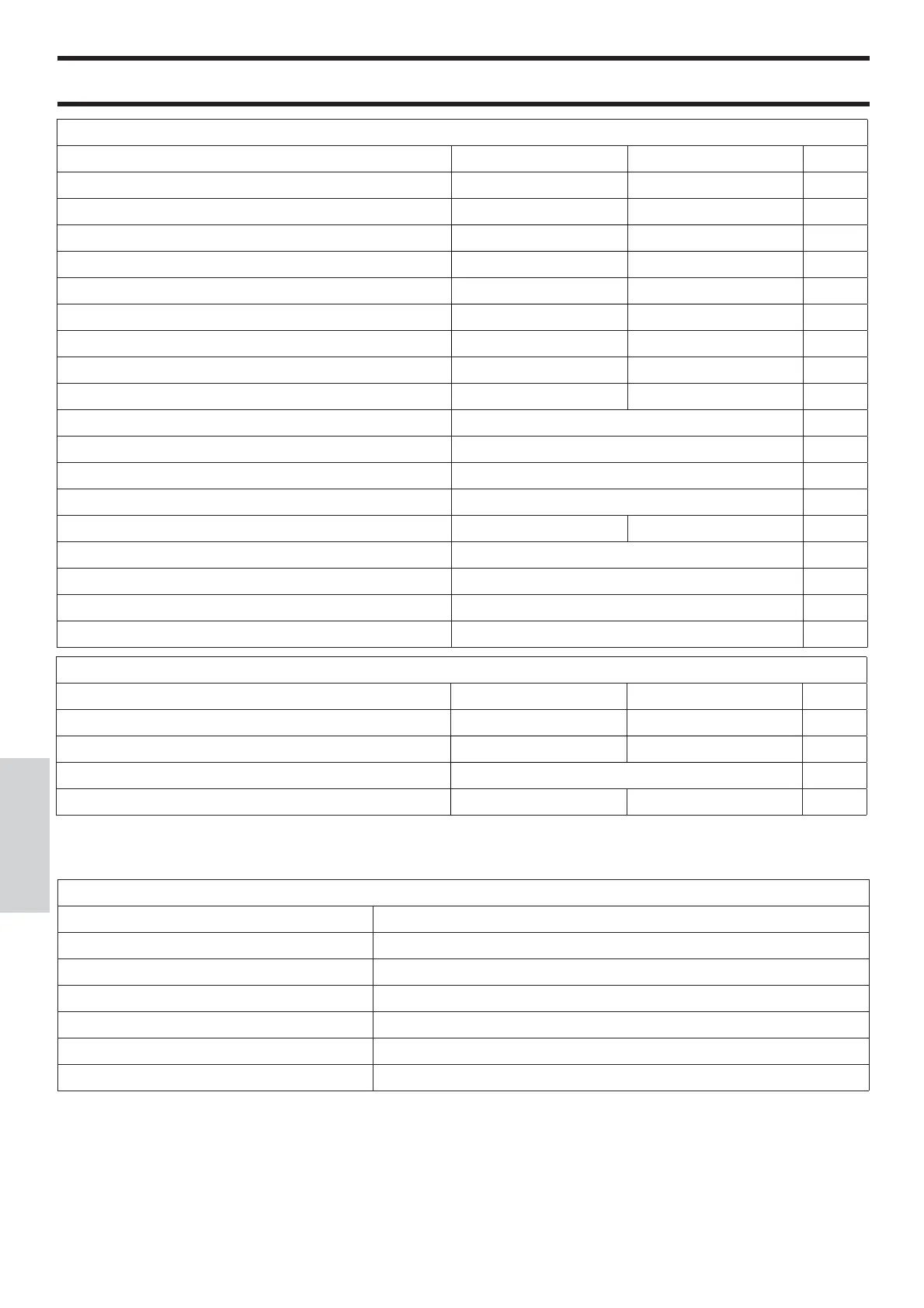 Page #112 background image
