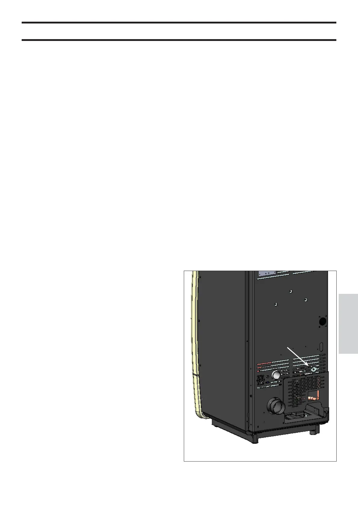 Page #113 background image