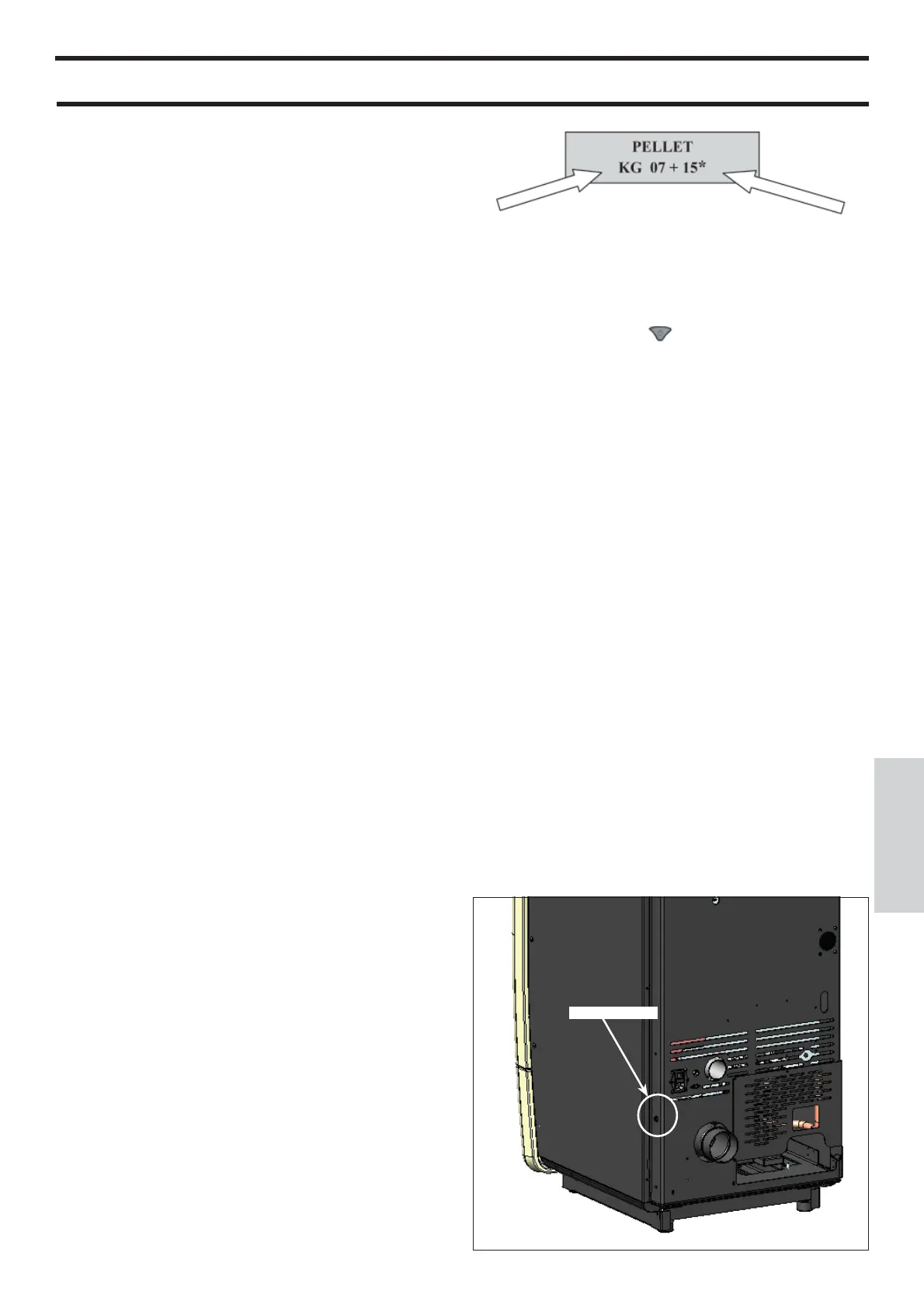 Page #121 background image