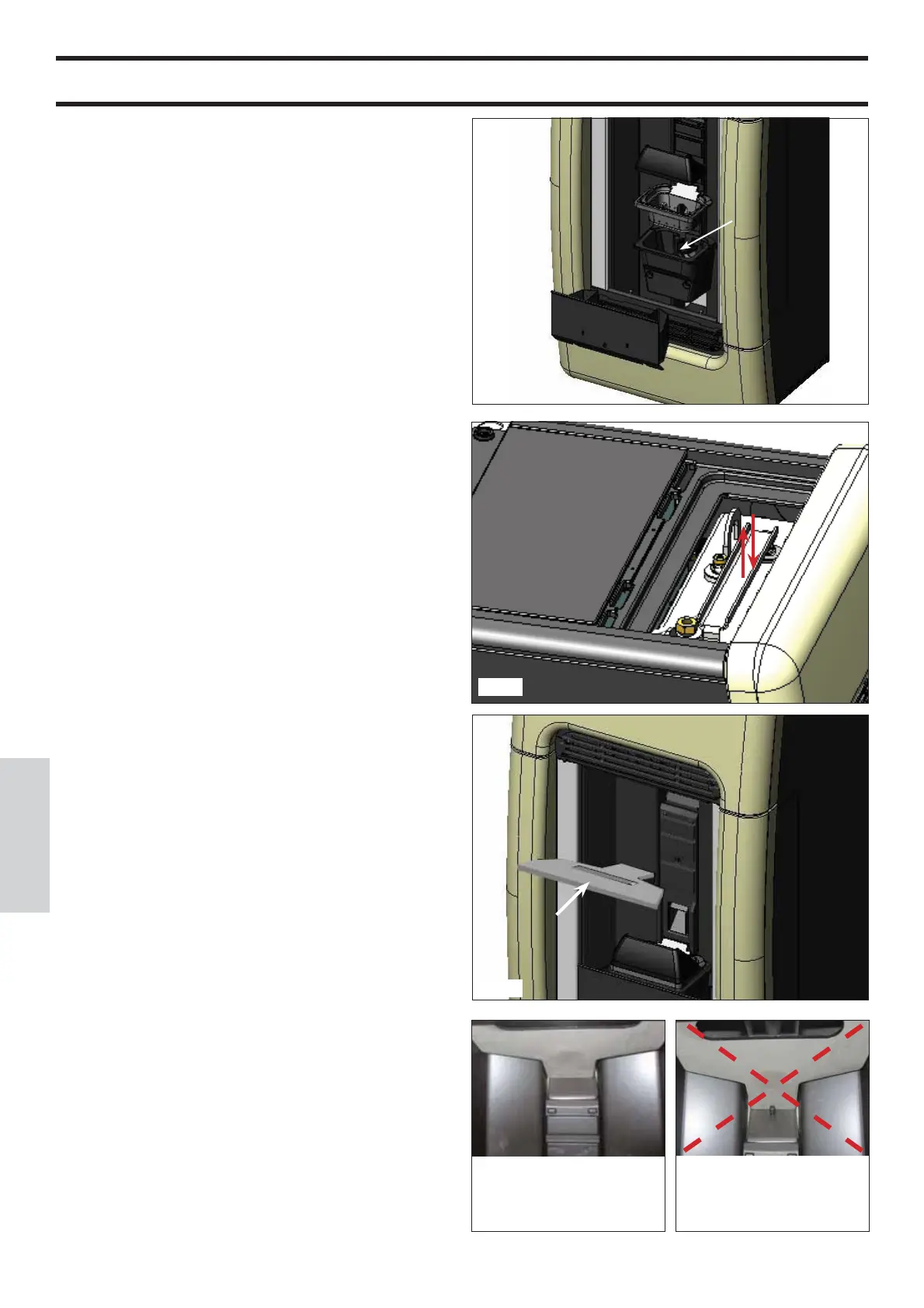Page #122 background image