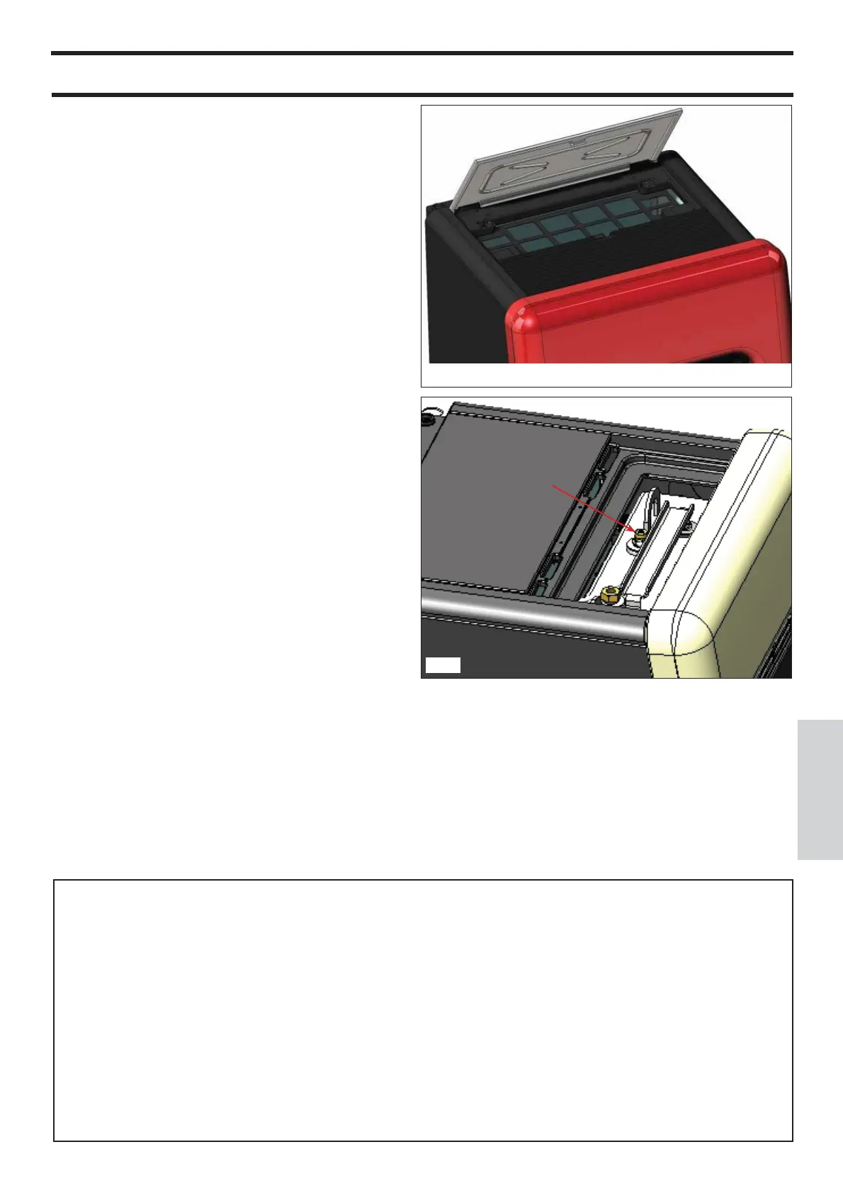 Page #139 background image