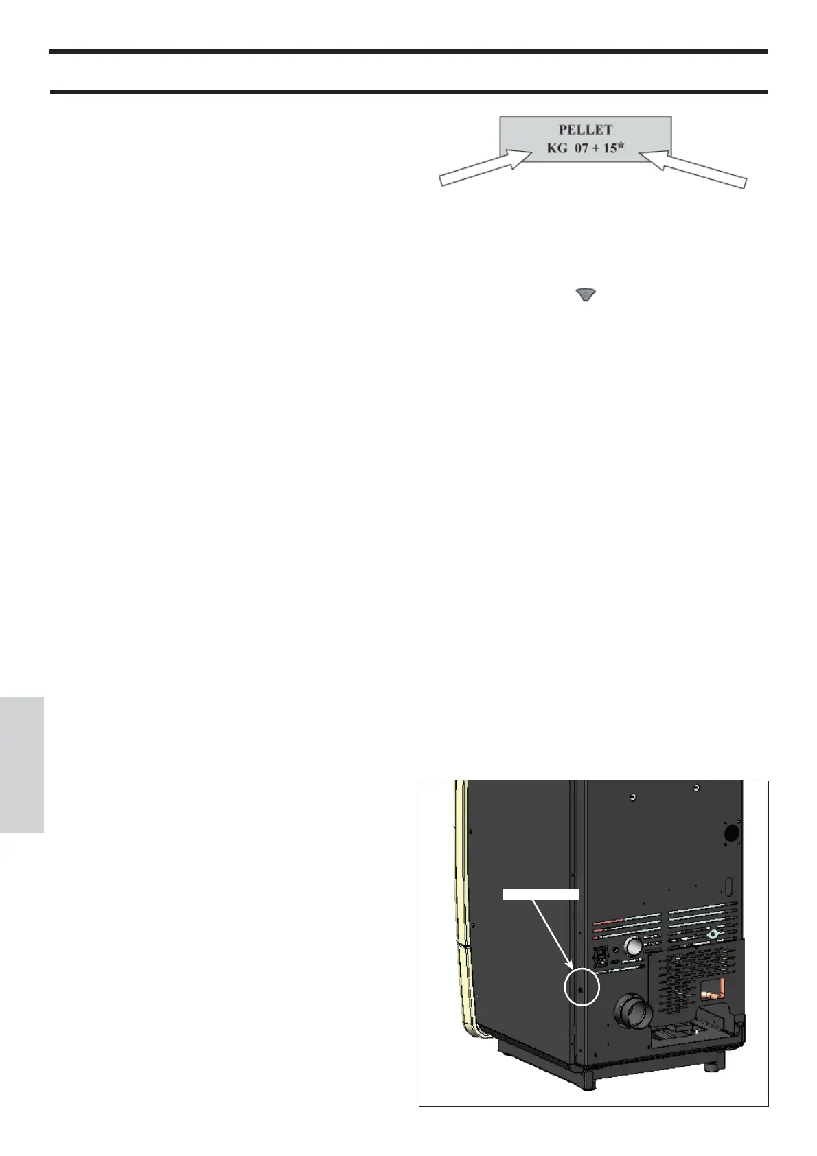 Page #142 background image