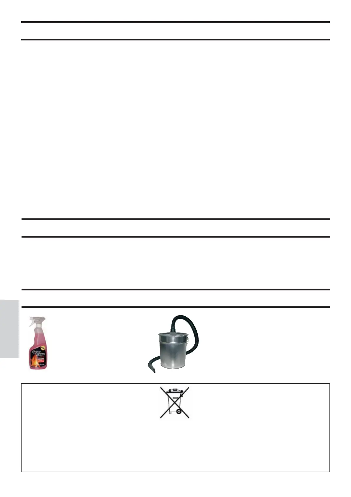 Page #148 background image
