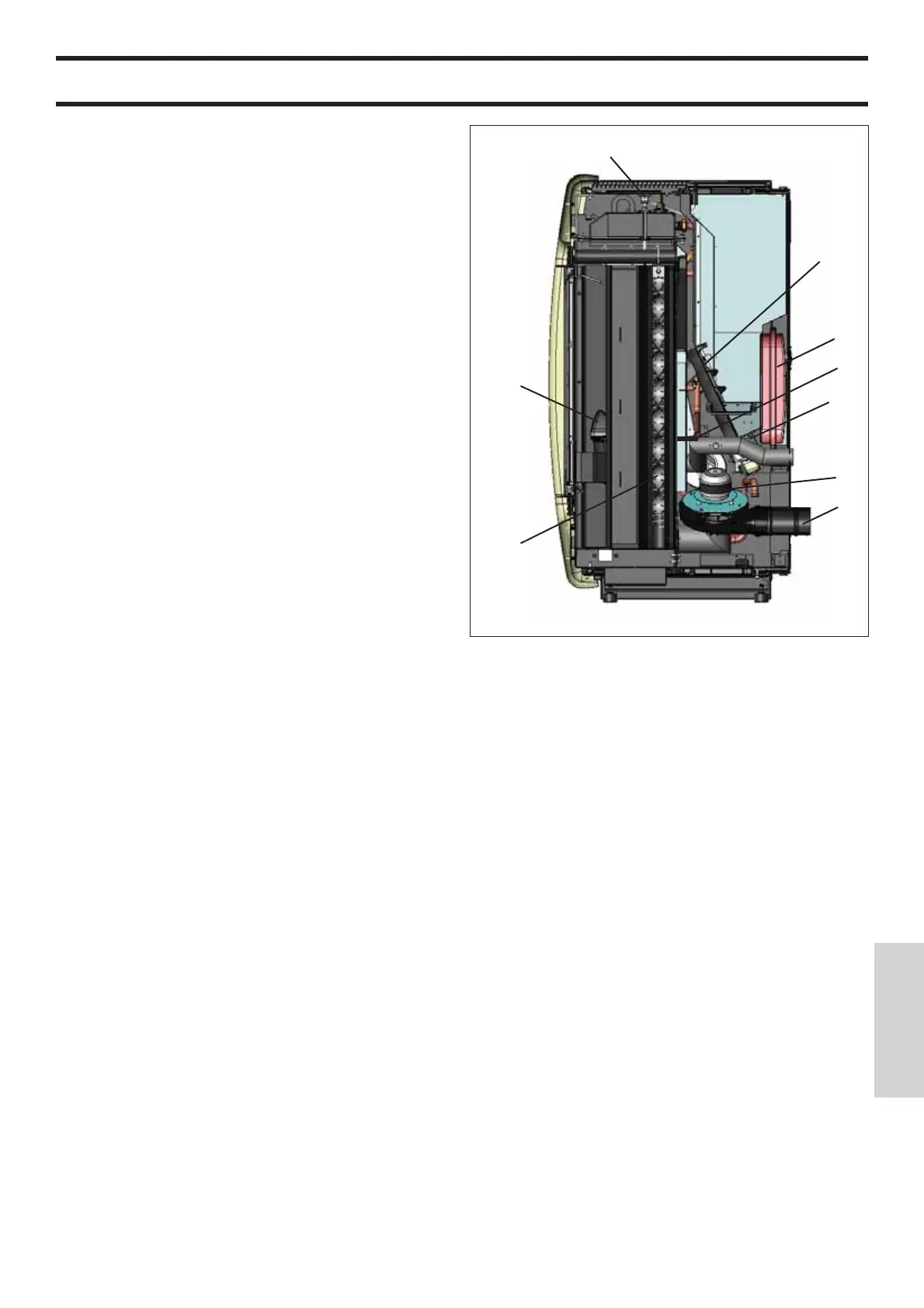 Page #151 background image
