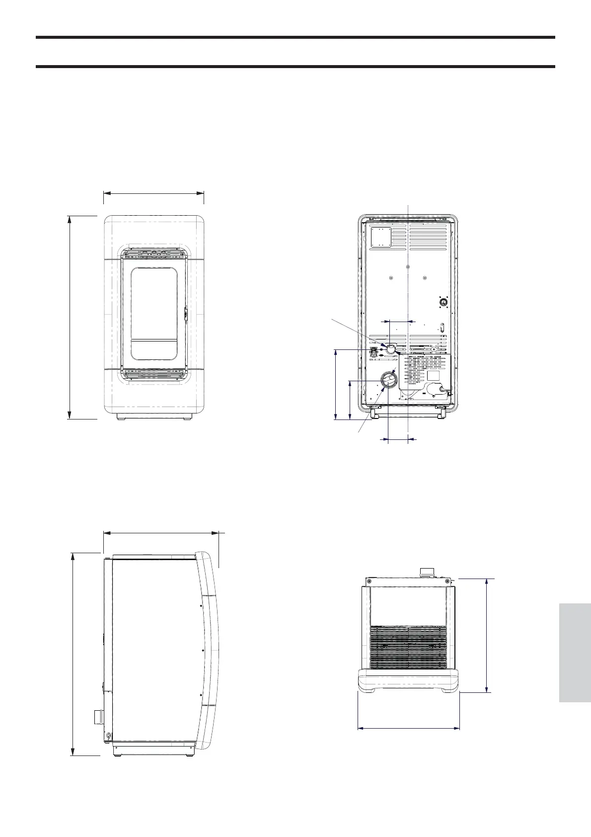Page #153 background image