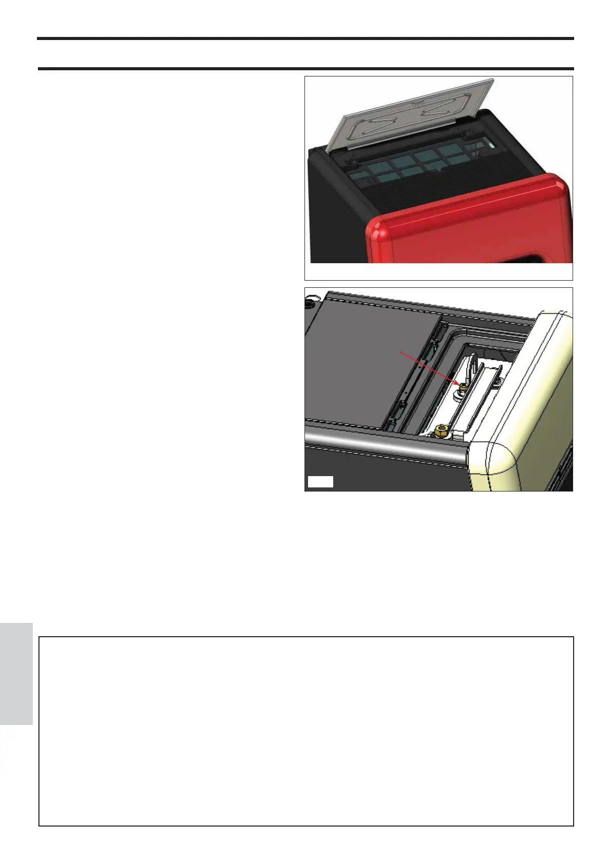 Page #160 background image