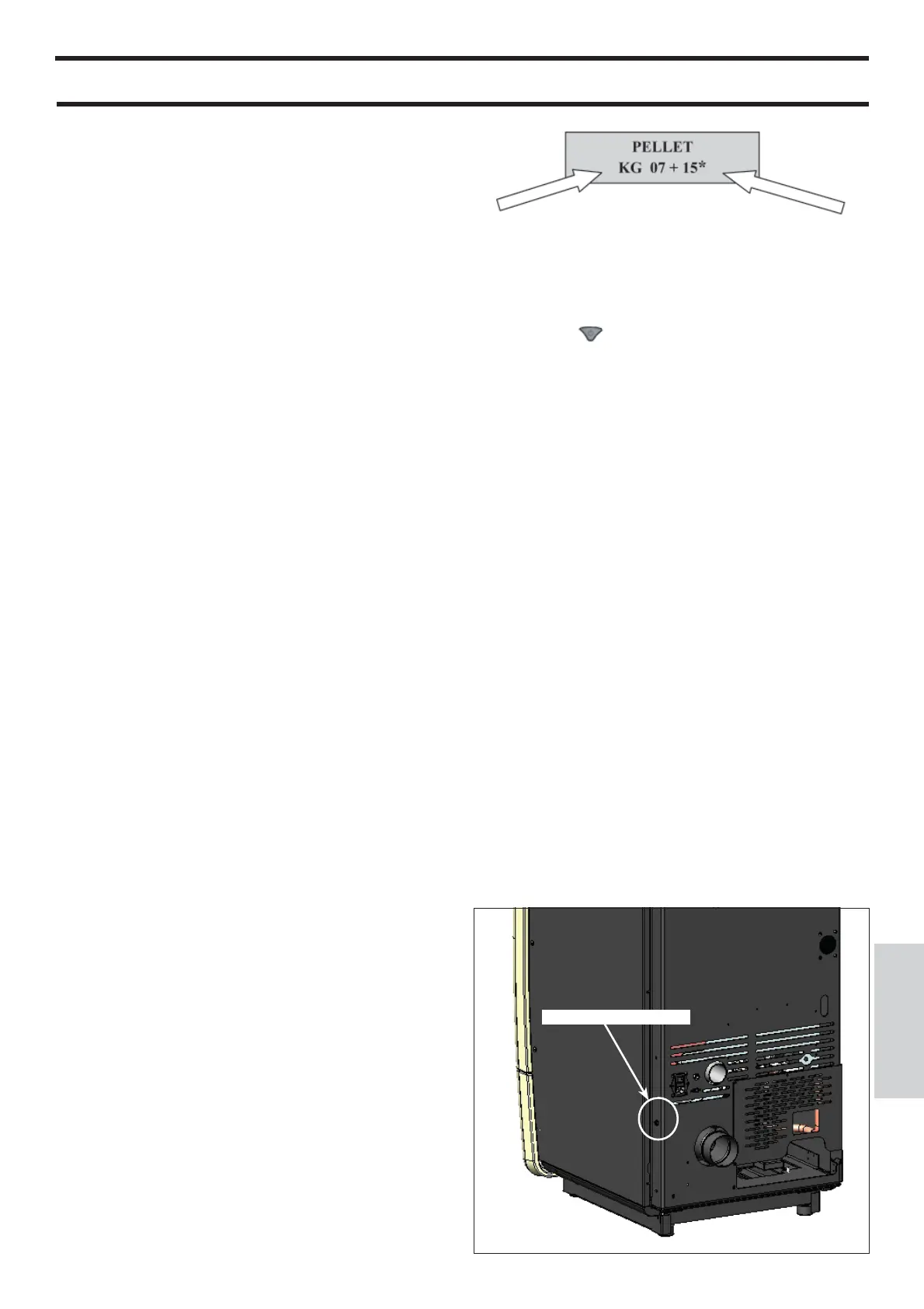 Page #163 background image