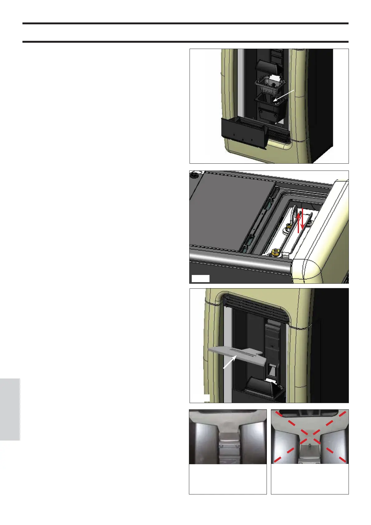 Page #164 background image