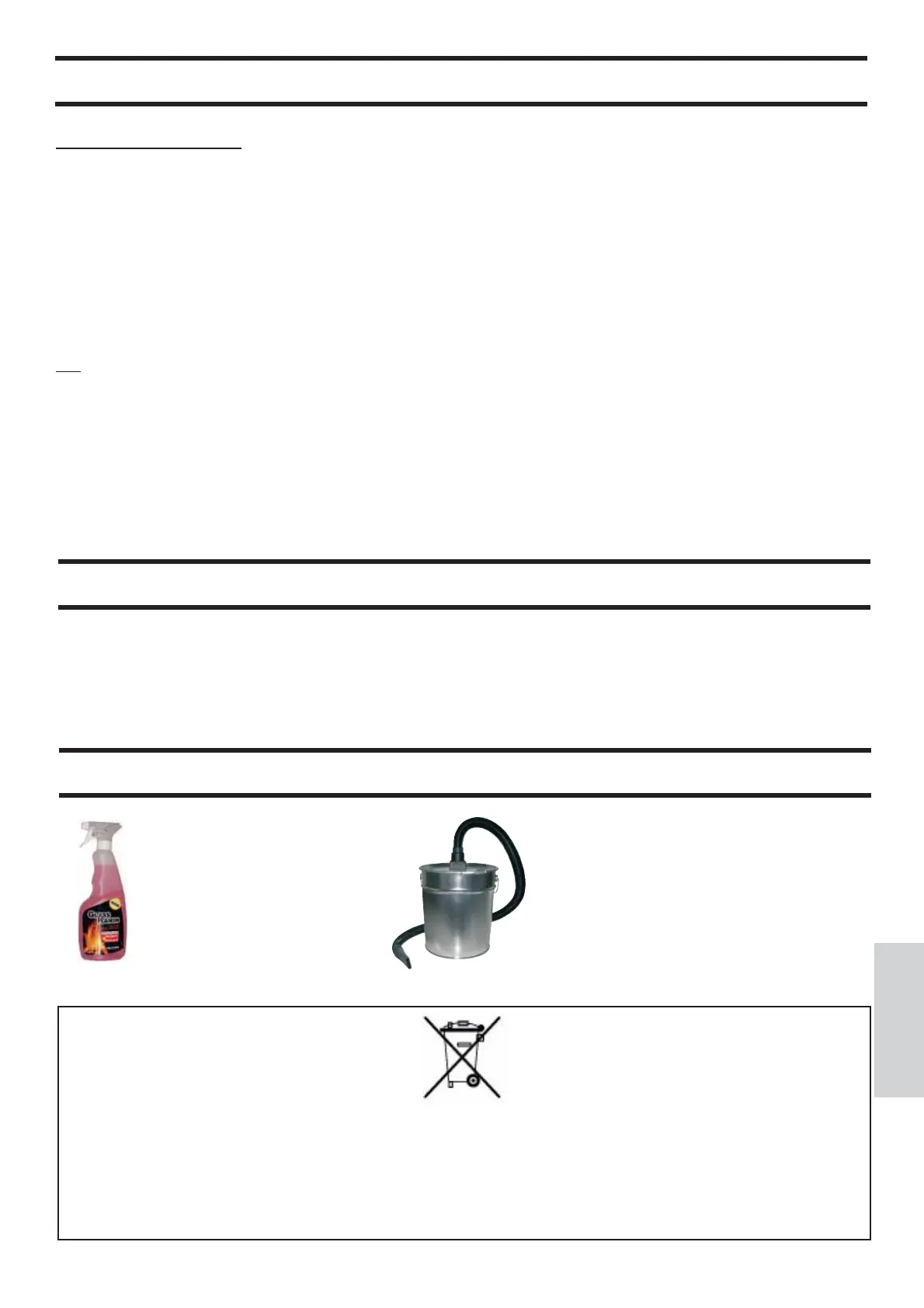 Page #169 background image
