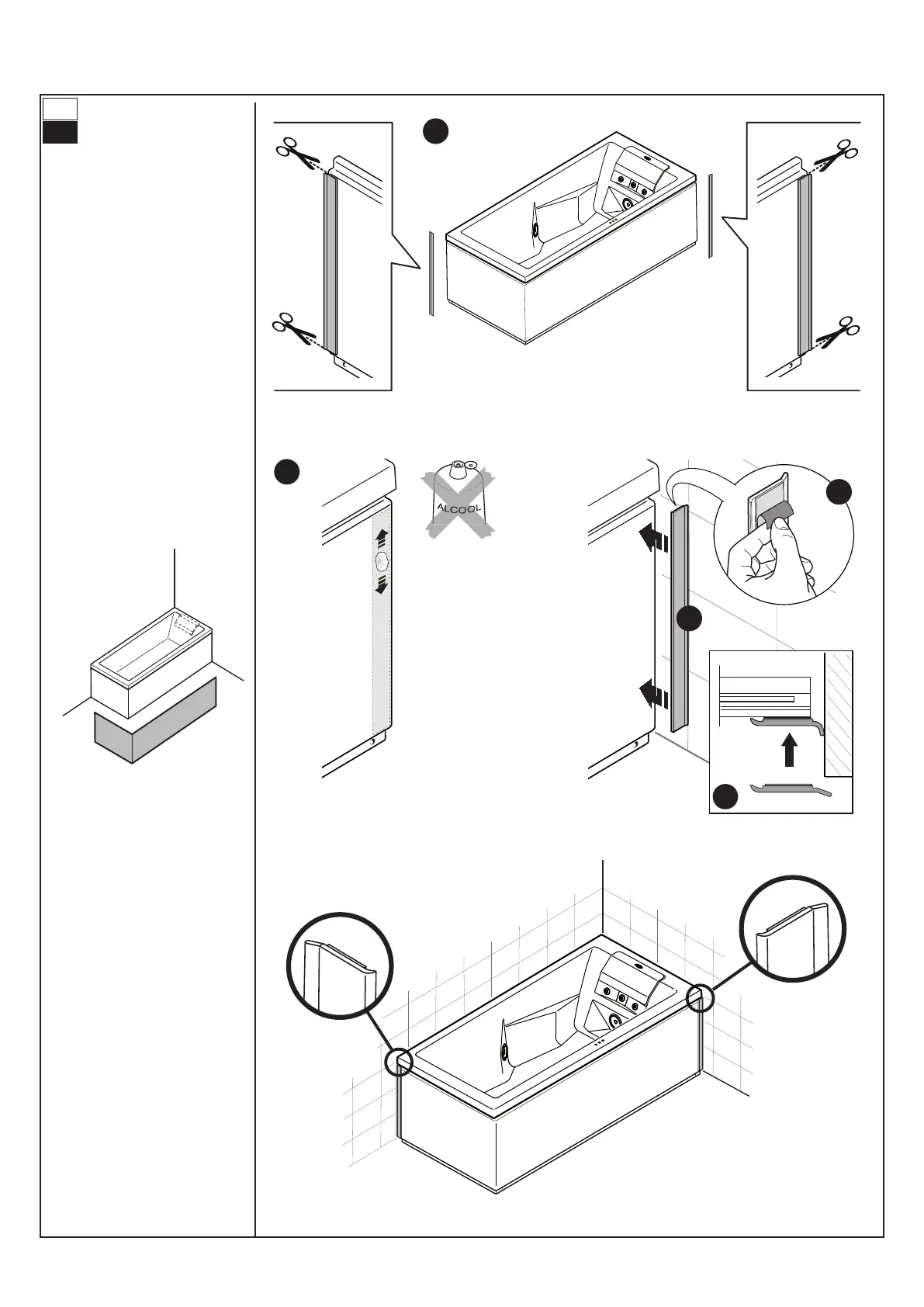 Page #21 background image