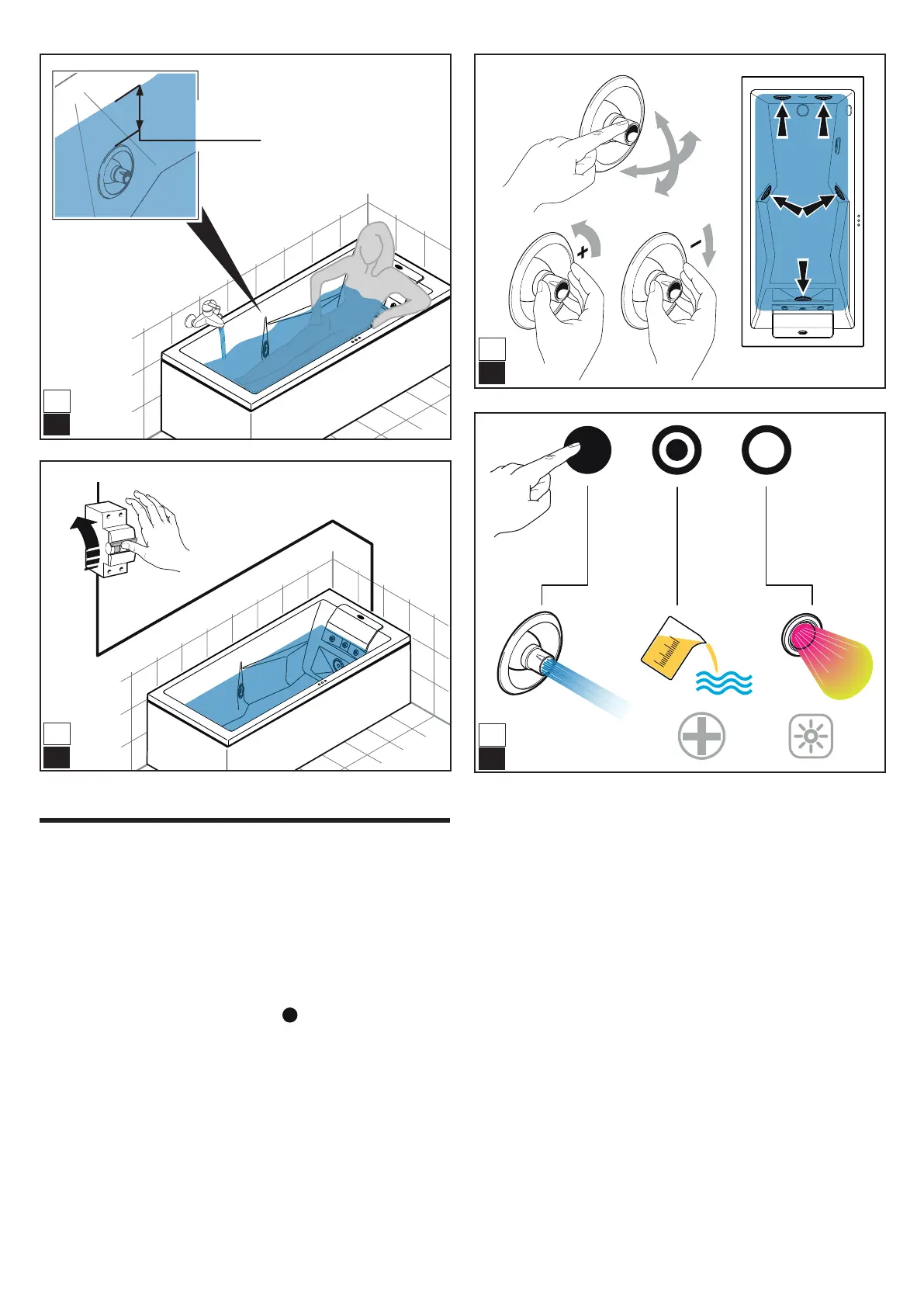 Page #31 background image