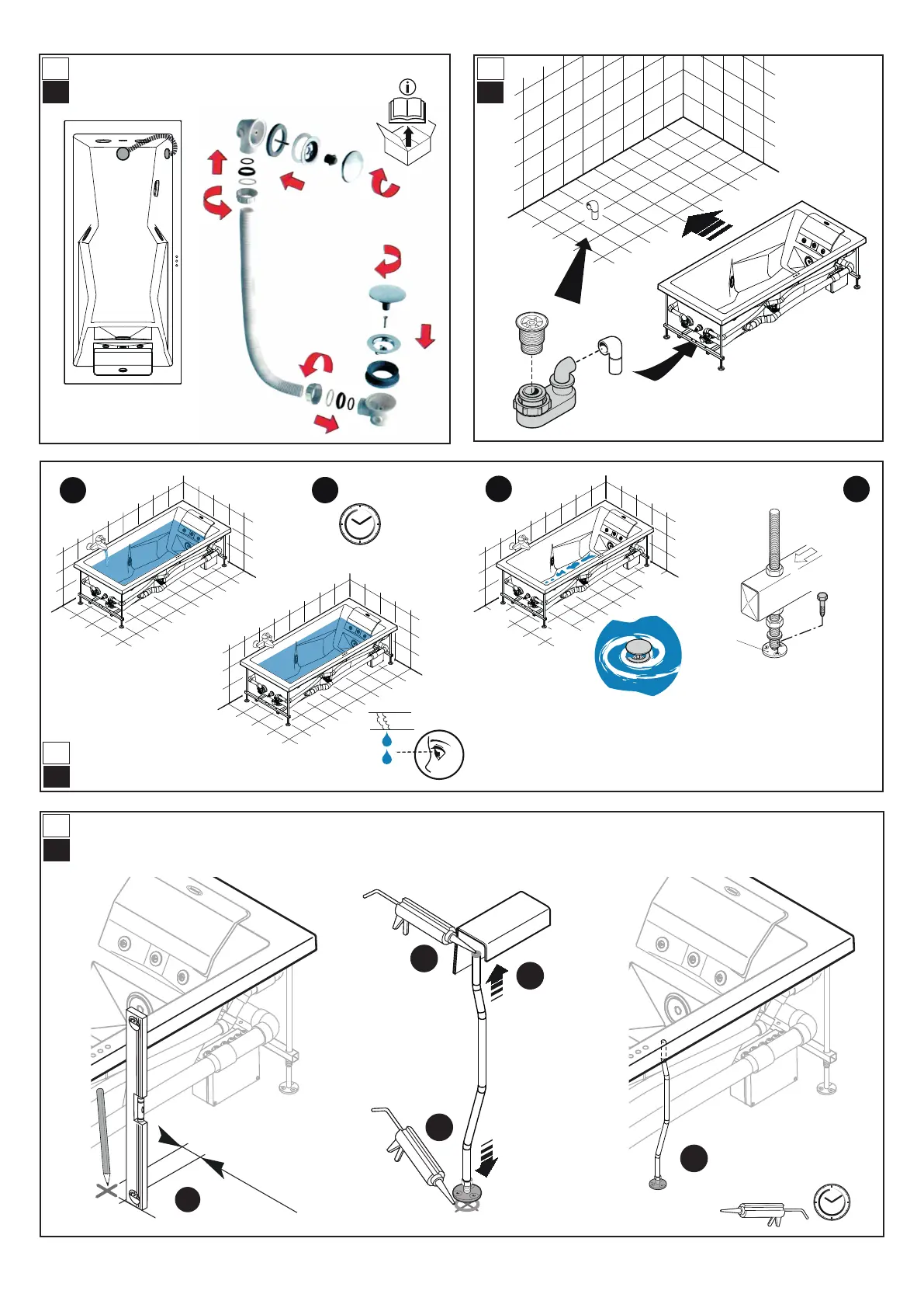 Page #14 background image