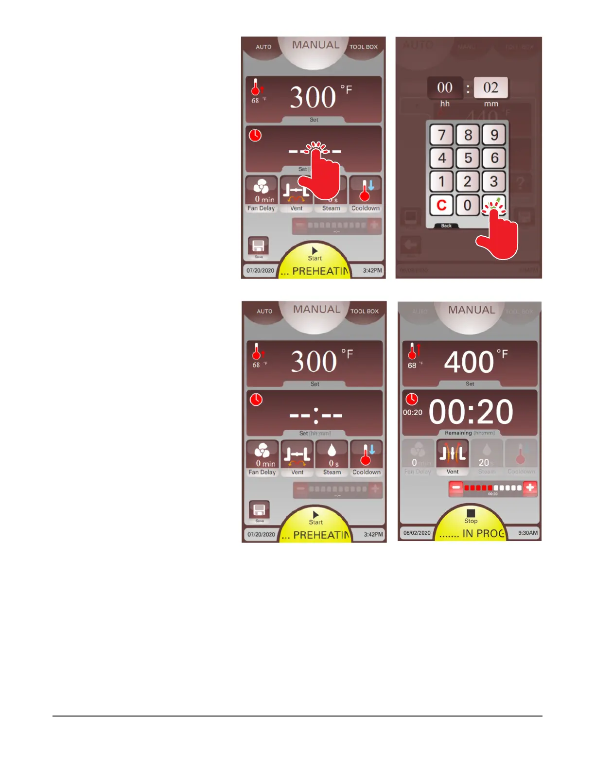 Page #19 background image
