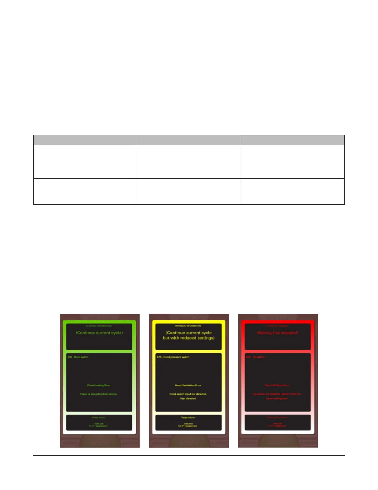 Page #24 background image
