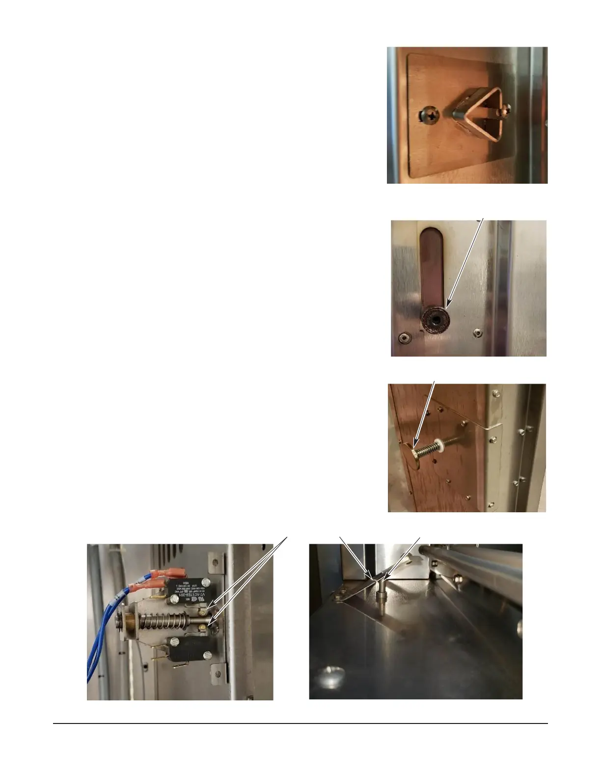 Page #30 background image