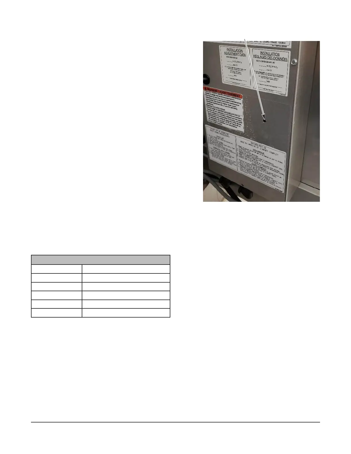 Page #33 background image