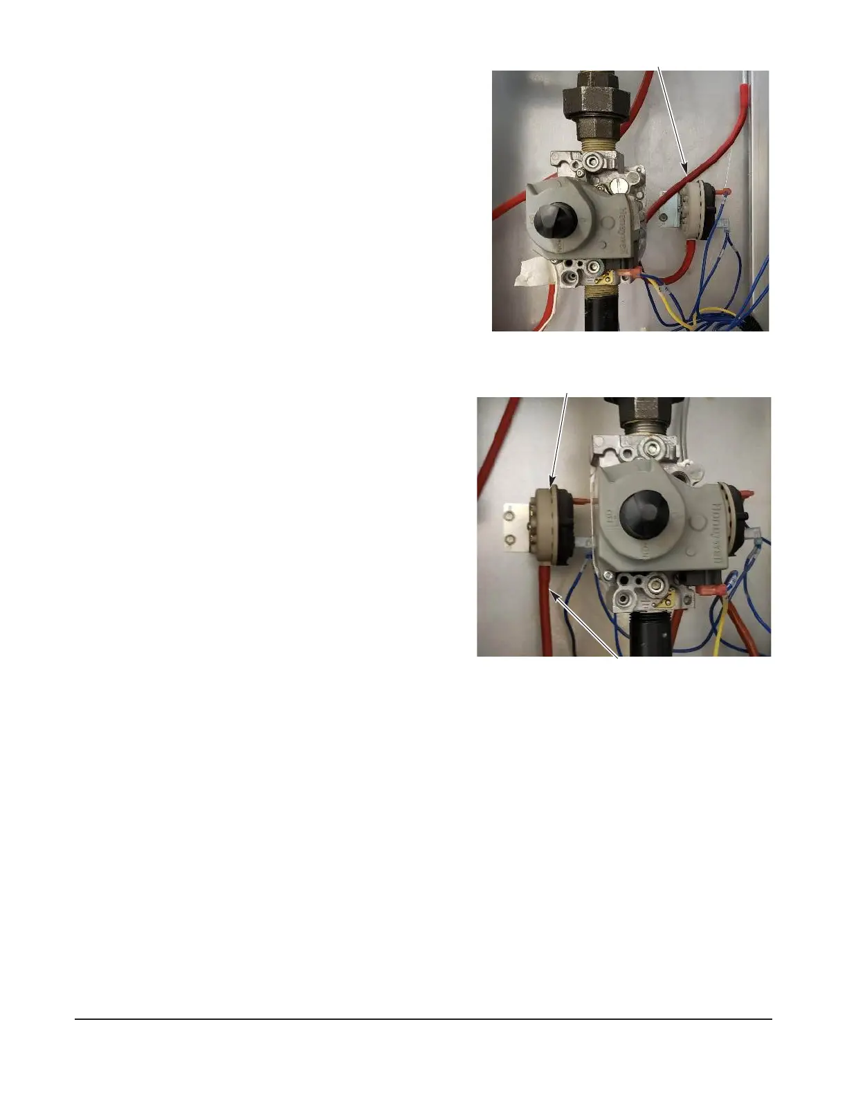Page #34 background image