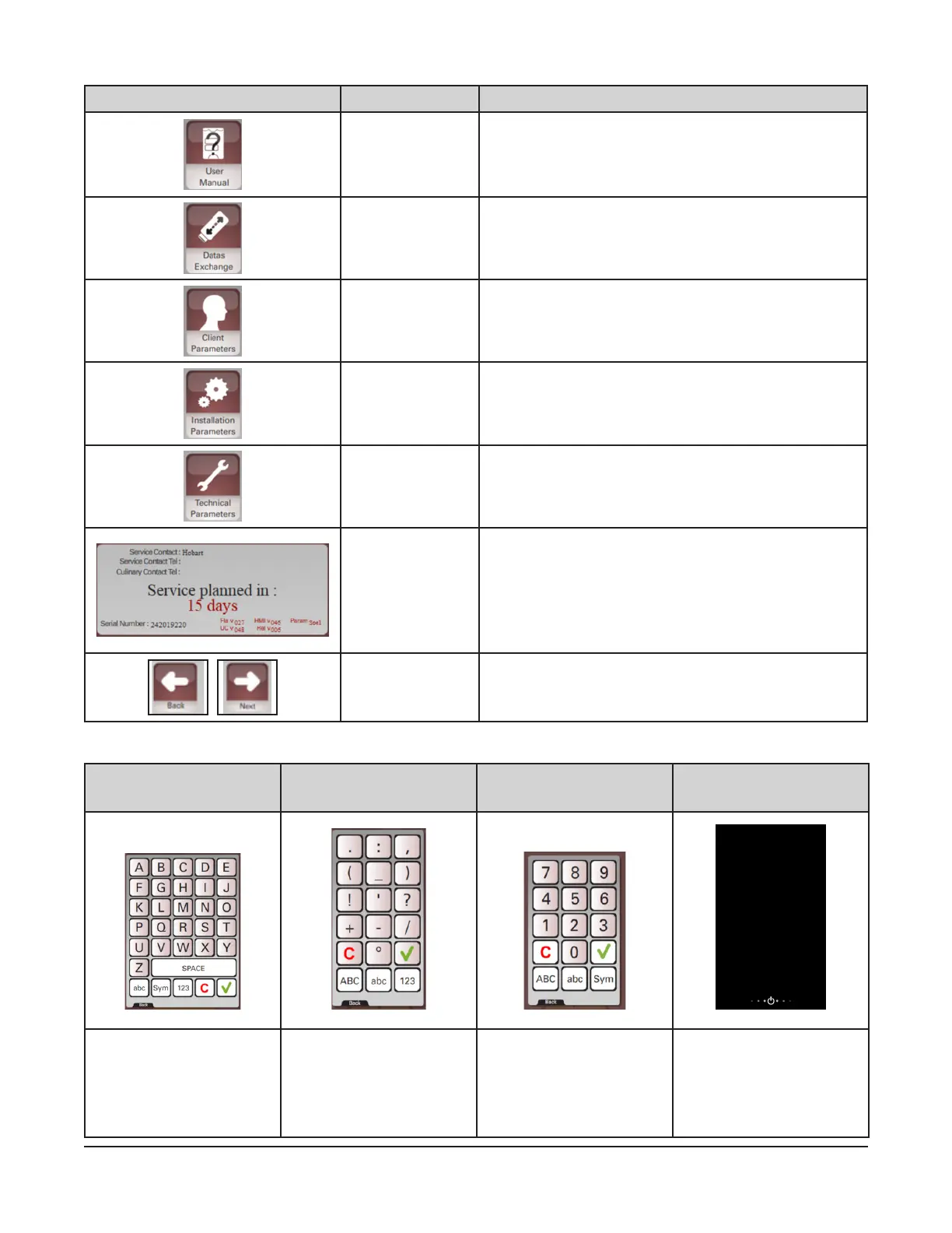 Page #11 background image