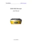 Preview: User Manual