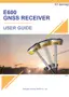 Preview: User Guide
