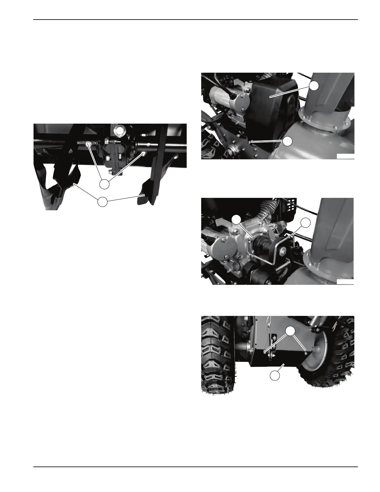 Page #23 background image