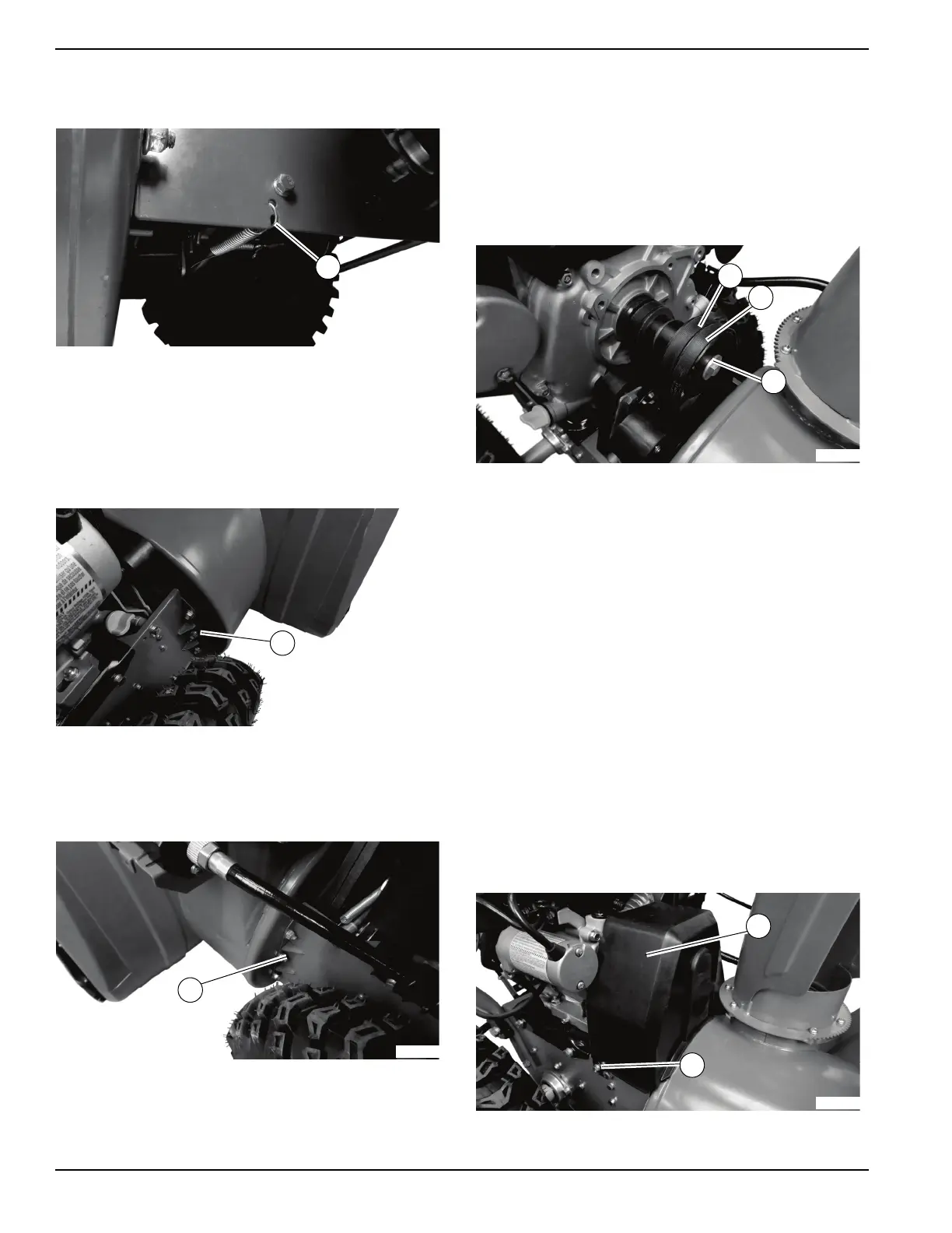 Page #24 background image