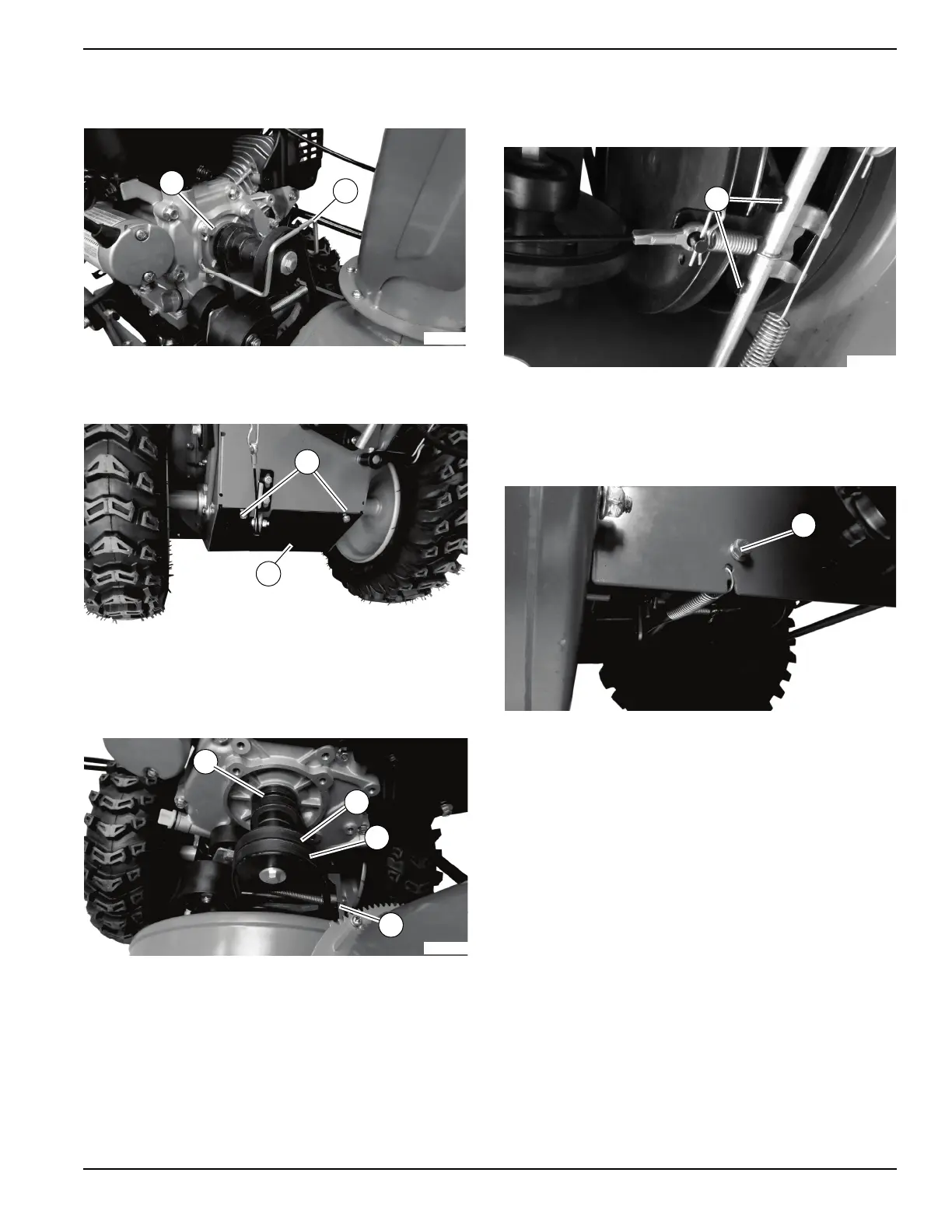 Page #25 background image