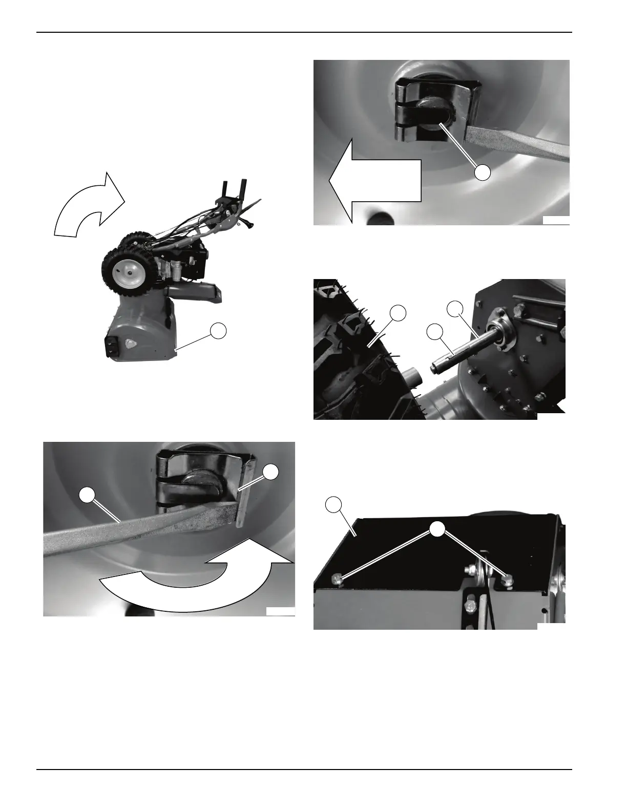 Page #26 background image
