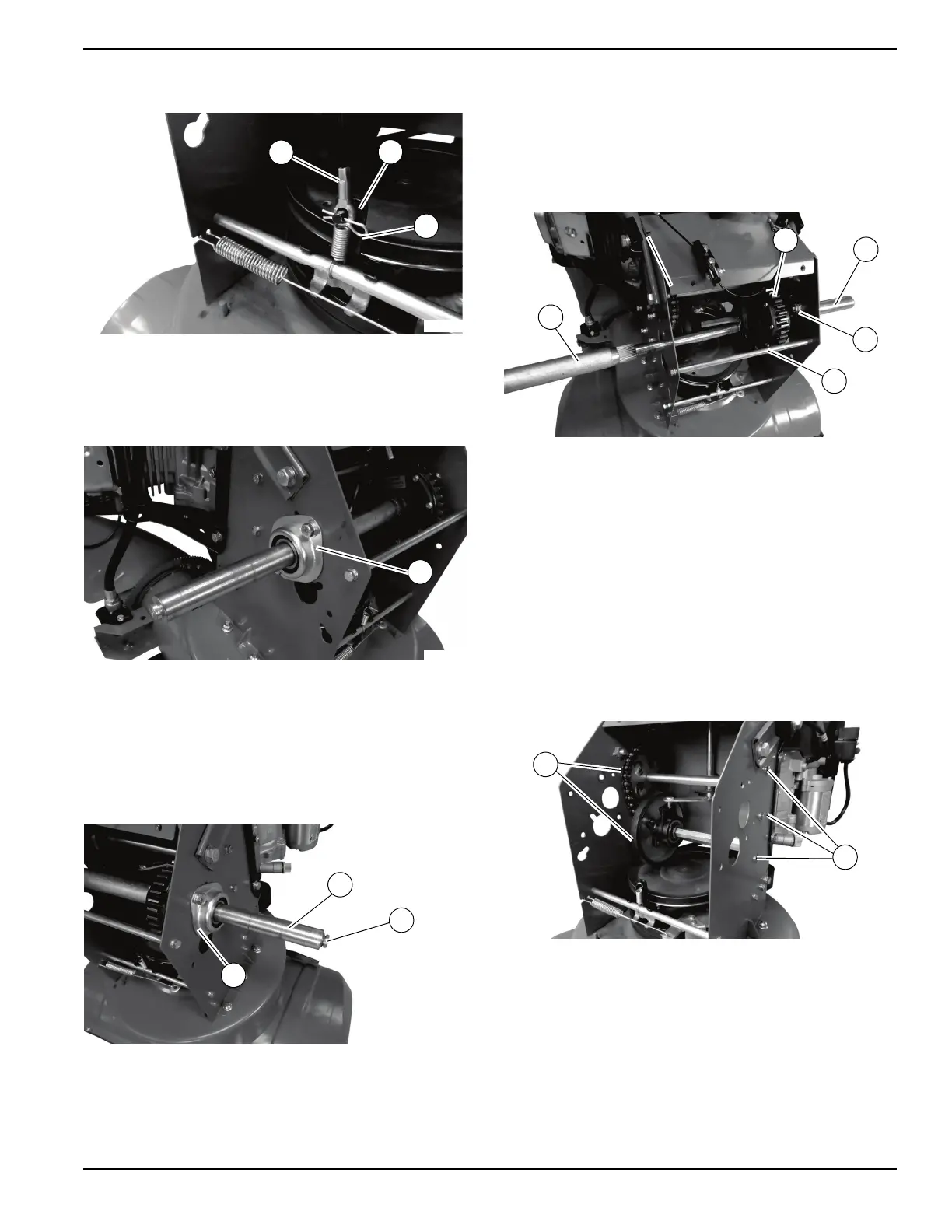 Page #27 background image