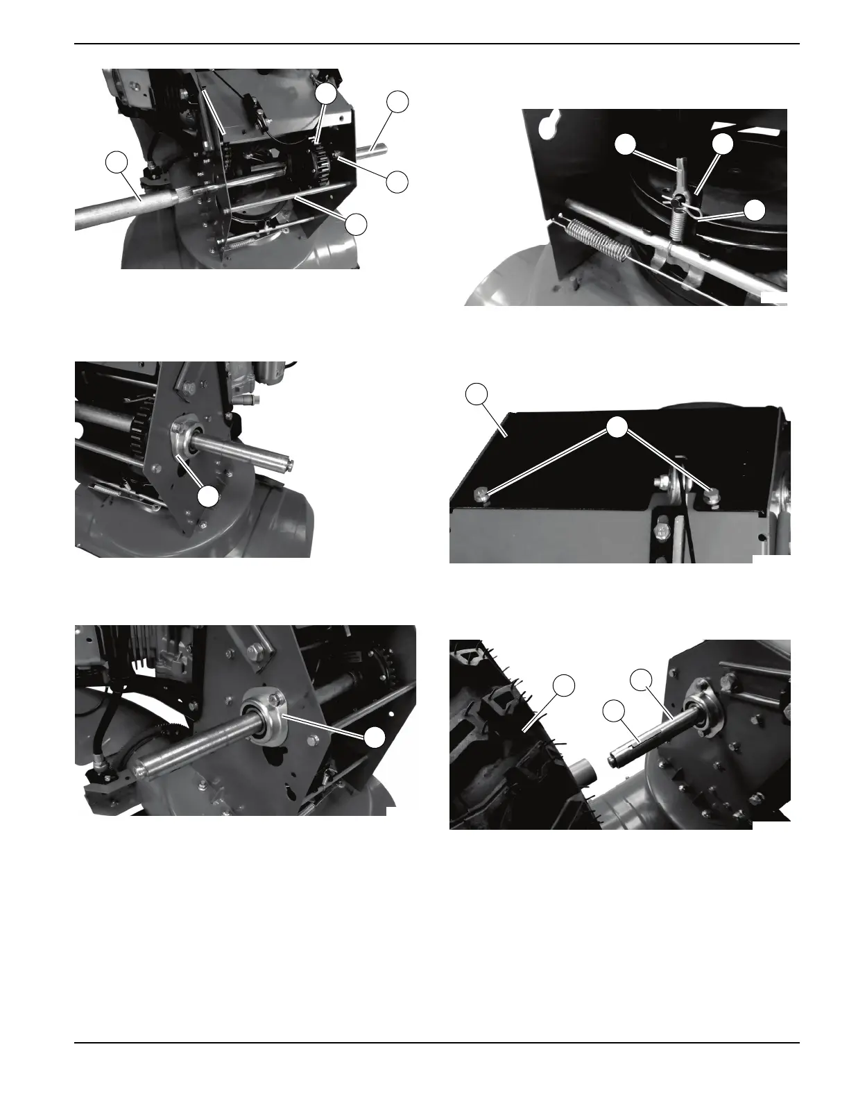 Page #29 background image