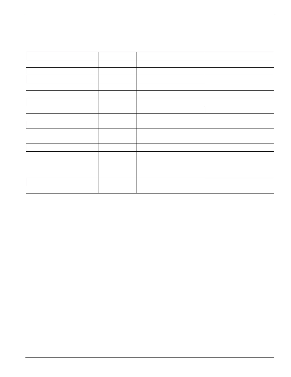 Page #45 background image