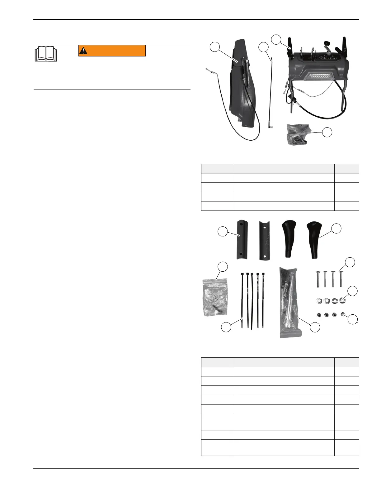 Page #47 background image