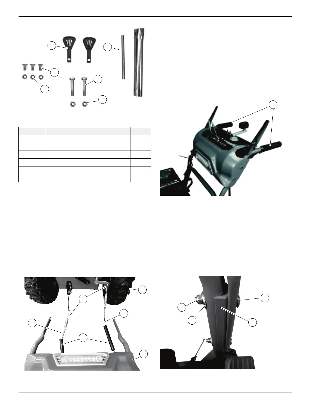 Page #48 background image