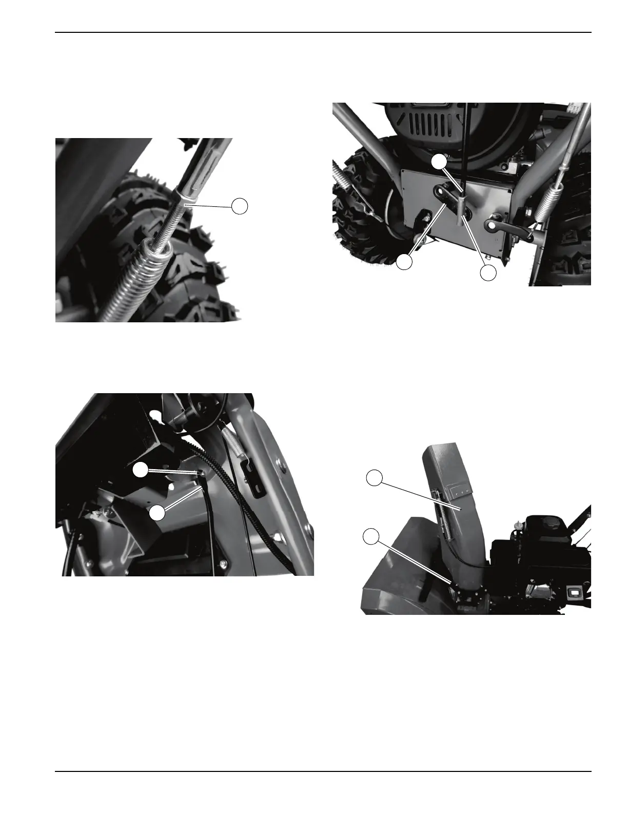 Page #49 background image